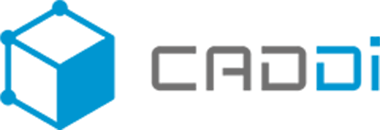 株式会社キャディ