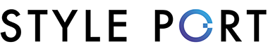 株式会社スタイルポート