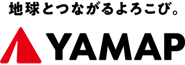 株式会社ヤマップ (YAMAP INC.)