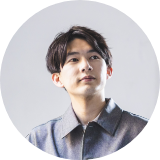 33歳