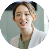 35歳
