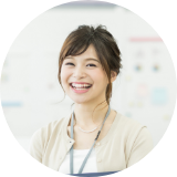30歳