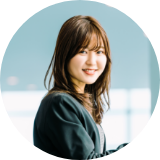 24歳