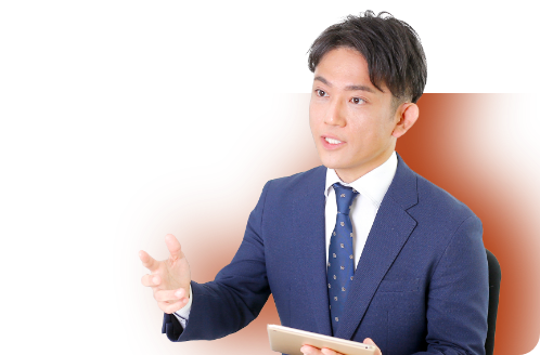 無料転職相談