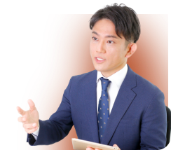 無料転職相談