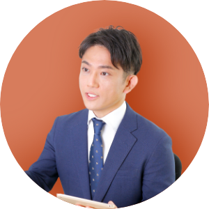 まずは無料転職相談から!専用フォームにて24時間365日受付中!