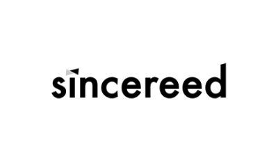 sincereed株式会社