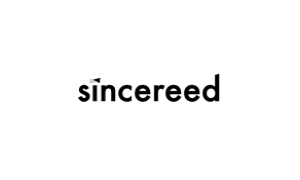 sincereed株式会社