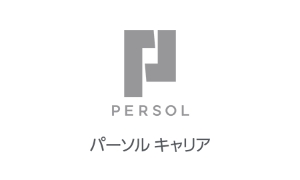 パーソルキャリア株式会社