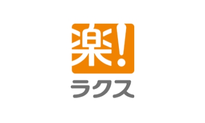 株式会社ラクス
