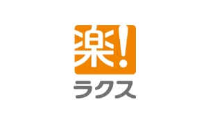 株式会社ラクス