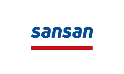 Sansan株式会社
