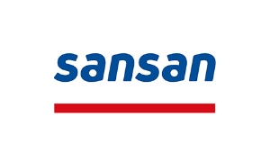 Sansan株式会社