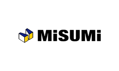 株式会社ミスミグループ本社
