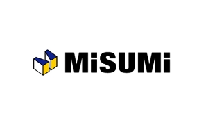 株式会社ミスミグループ本社