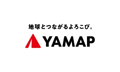 株式会社ヤマップ (YAMAP INC.)