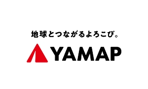 株式会社ヤマップ (YAMAP INC.)