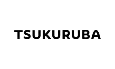 株式会社ツクルバ