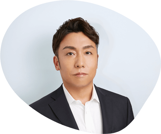 シニアコンサルタント 前澤 有哉