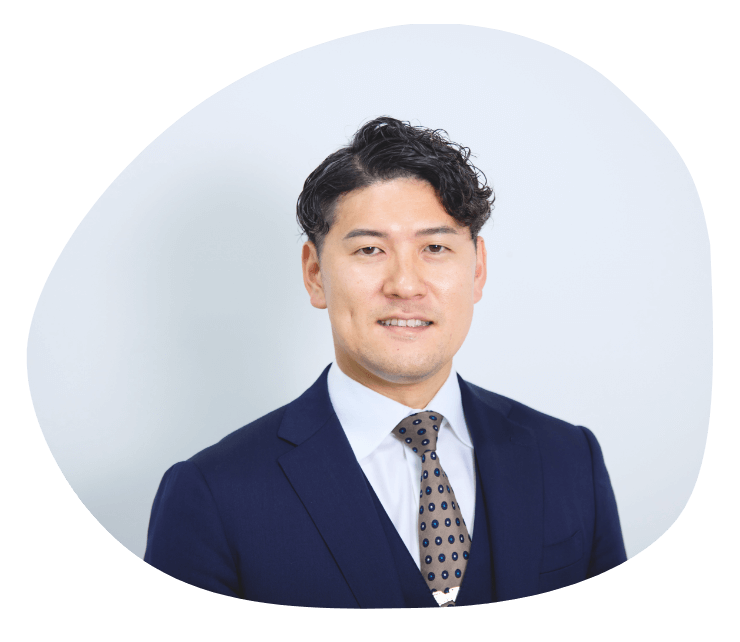 中嶋 竜之介