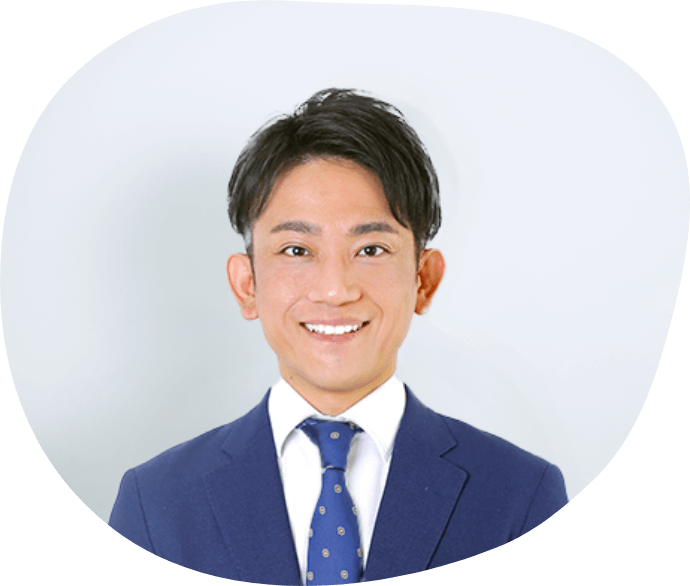大西 稔