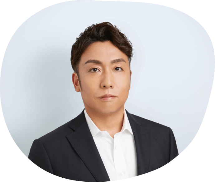 前澤 有哉