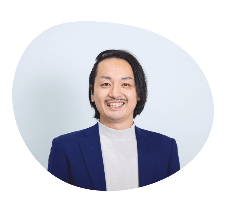 大山 茂敬