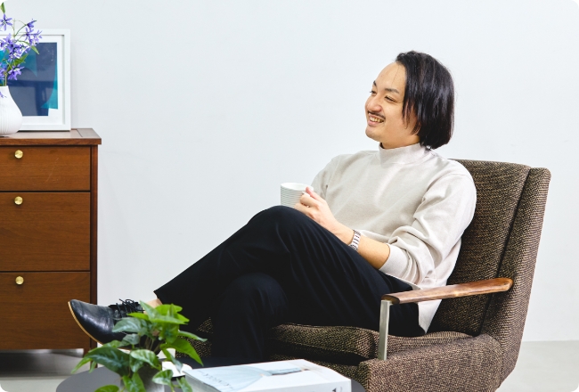 100%納得できる転職活動をしても、後々振り返れば不十分だったと思えた。