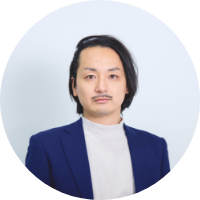 CMO マーケティング責任者 大山