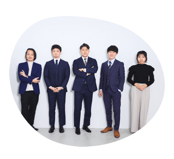 「ソマリが求める人材」を知る