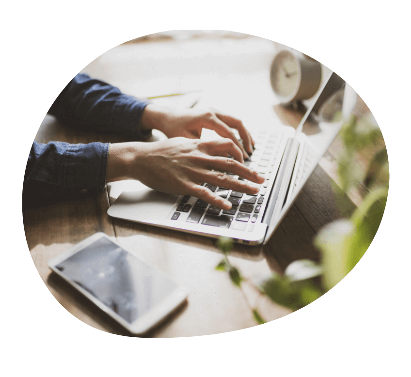 「ソマリでの働き方」を知る