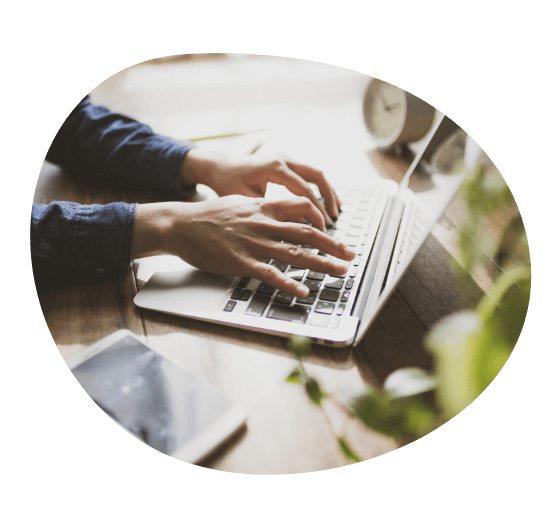 「ソマリでの働き方」を知る