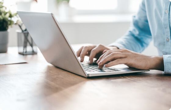 フルリモート・フルフレックス制の導入