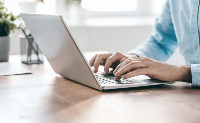 フルリモート・フルフレックス制の導入