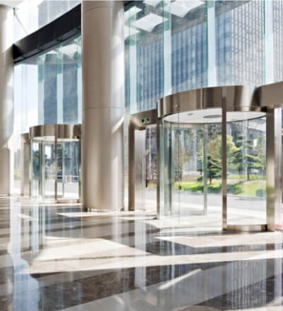 全国の優良企業から寄せられた、高待遇の求人情報や非公開の求人情報を保有