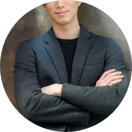 飲食店向け法人営業から急成長中のSaaSであるIVRy（アイブリー）へご転職されたS様の例