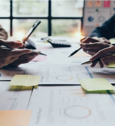 経験や職歴などに捉われず、本当にマッチした求人のみをご紹介