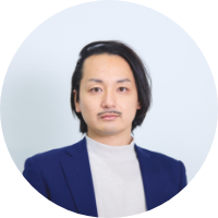 CMO マーケティング責任者 