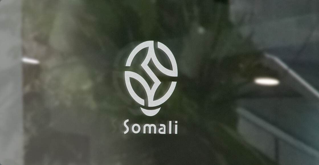 代表メッセージ・会社概要