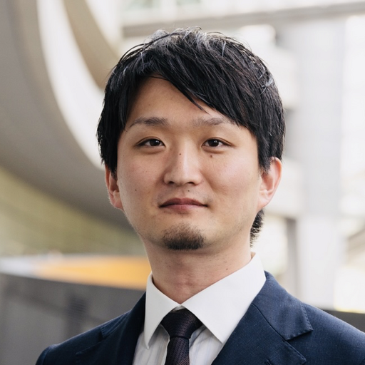 松本 直孝