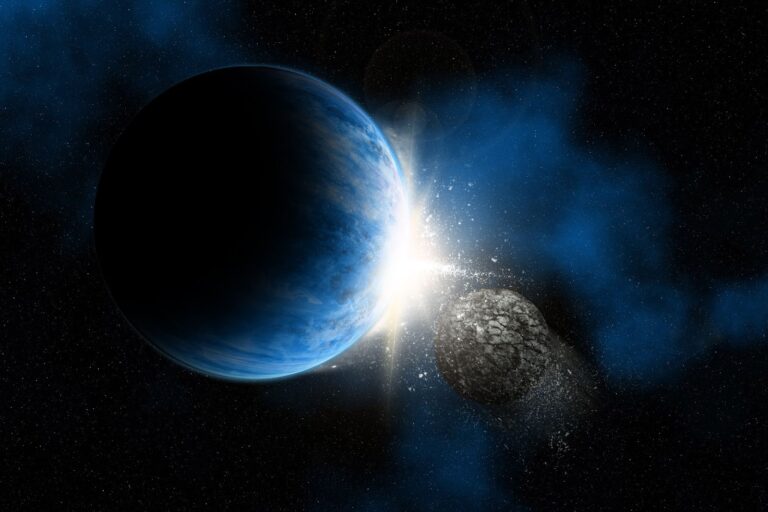 宇宙関連職に就くには?宇宙ビジネスに必要なスキルと転職ステップを解説