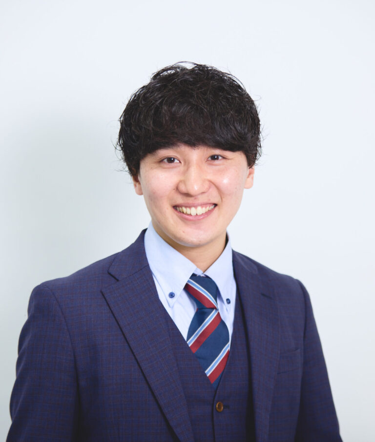 木下 誓人
